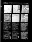 Alvin's features on Armed forces (12 Negatives (May 20, 1960) [Sleeve 65, Folder a, Box 24]